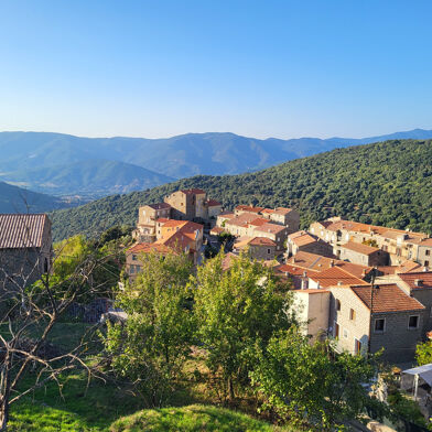 Maison 5 pièces 320000 €