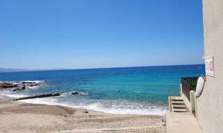 Appartement 1 Pièce 42 m² à vendre à Ajaccio (20000)