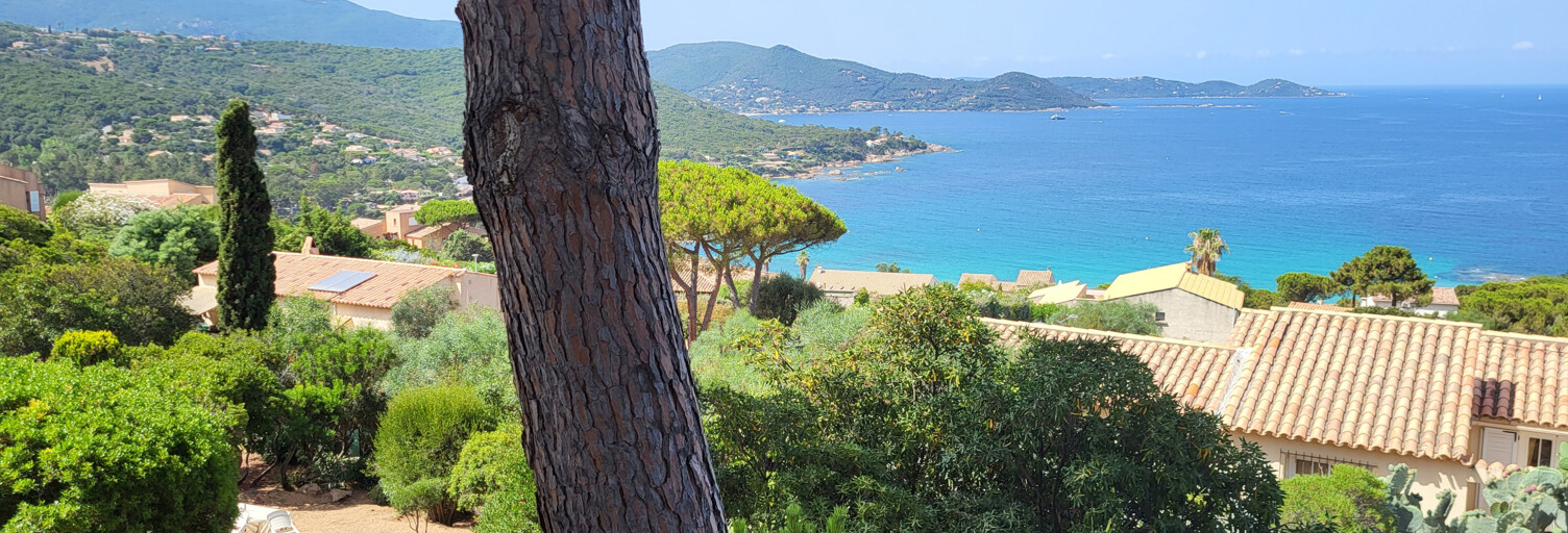 Maison 6 Pièces 140 m² à vendre à Pietrosella (20166)