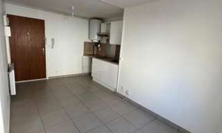 Appartement 1 Pièce 19 m² à louer à Guilherand-Granges (07500)