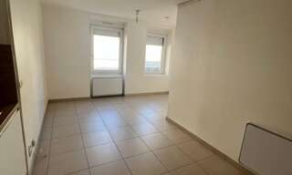 Appartement 1 Pièce 19 m² à louer à Guilherand-Granges (07500)