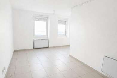 Appartement 1 pièces 450 €