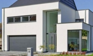 Terrain  353 m² à vendre à Drocourt (62320)