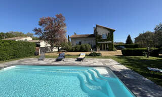 Maison 5 Pièces 145 m² à vendre à Bram (11150)