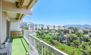 Appartement 3 Pièces 75 m² à vendre à Marseille 10 (13010)