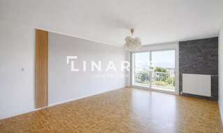 Appartement 3 Pièces 75 m² à vendre à Marseille 10 (13010)