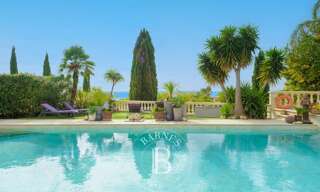 Maison 11 Pièces 260 m² à vendre à La Ciotat (13600)