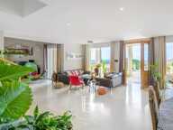 VENTE  - CEYRESTE - PROPRIETE - TENNIS - PISCINE — photo 4
