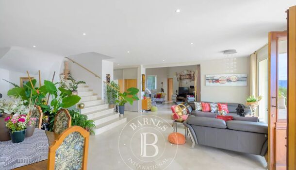 Villa / Maison 11 pièces  à vendre La Ciotat 13600