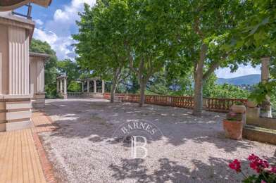 Maison 8 pièces 1365000 €