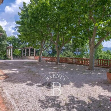 Maison 8 pièces 1475000 €