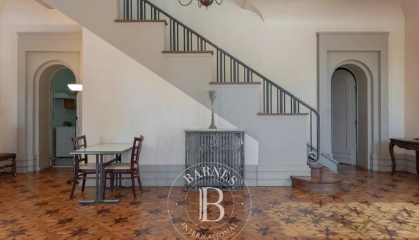 Villa / Maison 8 pièces  à vendre Marseille 12eme 13012