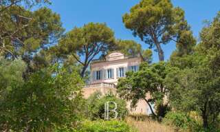 Maison 7 Pièces 200 m² à vendre à Cassis (13260)