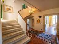 EXCLUSIVITE BARNES - PROVENCE - MANE - DEMEURE DE VILLE 500 m² - — photo 2