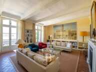 EXCLUSIVITE BARNES - PROVENCE - MANE - DEMEURE DE VILLE 500 m² - — photo 3