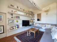 EXCLUSIVITE BARNES - PROVENCE - MANE - DEMEURE DE VILLE 500 m² - — photo 4