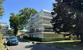 Appartement 5 Pièces 109 m² à vendre à Chantilly (60500)