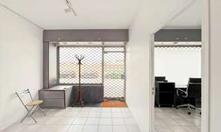 Commerce 3 Pièces 50 m² à louer à Ozoir-la-Ferrière (77330)