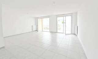 Appartement 3 Pièces 70 m² à vendre à Belley (01300)