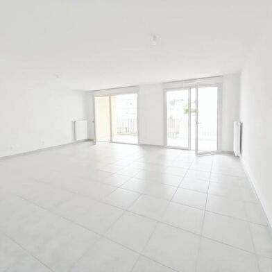 Appartement 3 pièces 219000 €