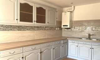 Maison 8 Pièces 142 m² à vendre à Toulon (83200)