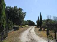 Propriété en pierre avec parc, piscines et tennis aux portes d'U — photo 3