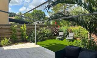 Maison 4 Pièces 81 m² à vendre à Bénesse-Maremne (40230)