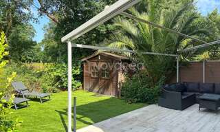 Maison 4 Pièces 81 m² à vendre à Bénesse-Maremne (40230)