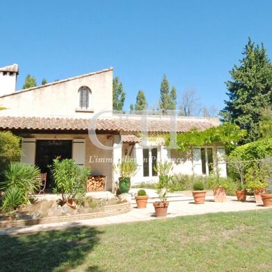 Maison 5 pièces 397900 €