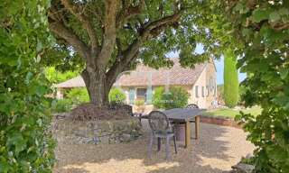 Maison 5 Pièces 168 m² à vendre à Vaison-la-Romaine (84110)