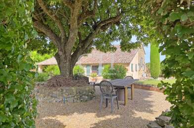 Maison 5 pièces 599900 €