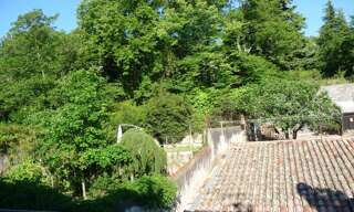 Appartement 1 Pièce 27 m² à louer à Privas (07000)