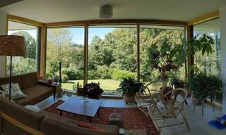 Appartement 1 Pièce 12 m² à louer à Chartres (28000)