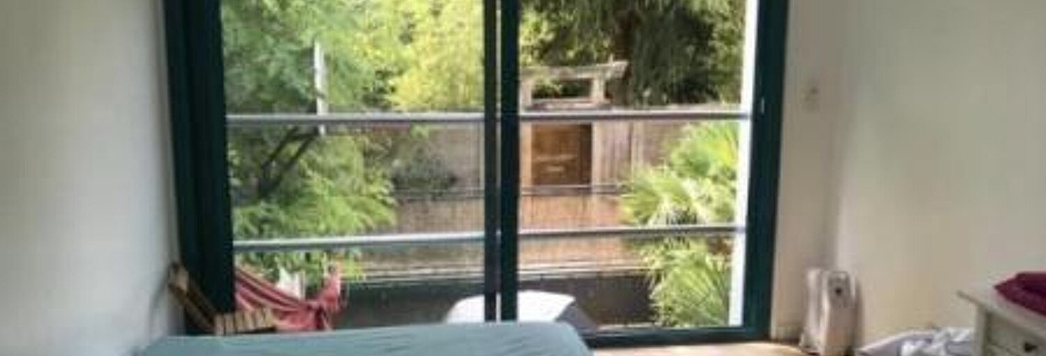 Appartement 1 Pièce 13 m² à louer à Le Perreux-sur-Marne (94170)