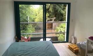 Appartement 1 Pièce 13 m² à louer à Le Perreux-sur-Marne (94170)