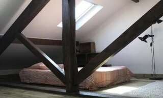 Appartement 1 Pièce 15 m² à louer à Le Perreux-sur-Marne (94170)