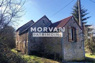 Maison 5 pièces 82000 €