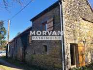 MAISON DE CAMPAGNE SUR 5177 m2 (terrain constructible) Coeur Nivernais — photo 2
