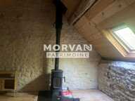 MAISON DE CAMPAGNE SUR 5177 m2 (terrain constructible) Coeur Nivernais — photo 3