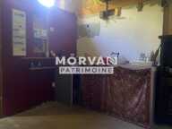 MAISON DE CAMPAGNE SUR 5177 m2 (terrain constructible) Coeur Nivernais — photo 4