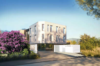 Bureau 1 pièces 94770 €