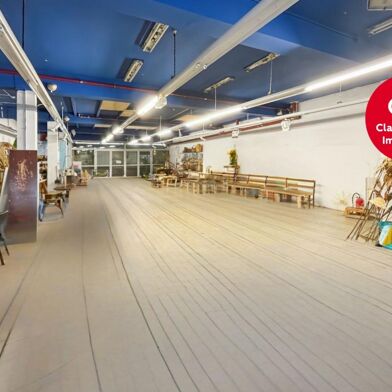 Immeuble  225000 €