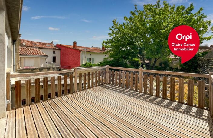 Immeuble de rapport 780 m² — photo 2