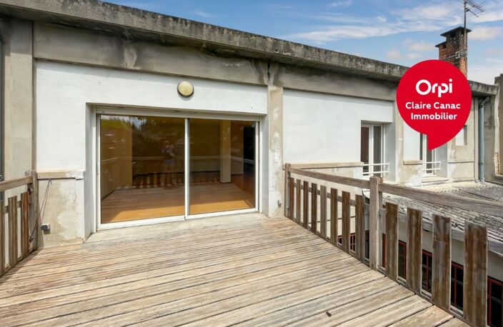 Immeuble de rapport 780 m² — photo 3
