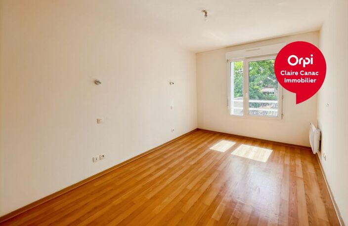 Immeuble de rapport 780 m² — photo 4