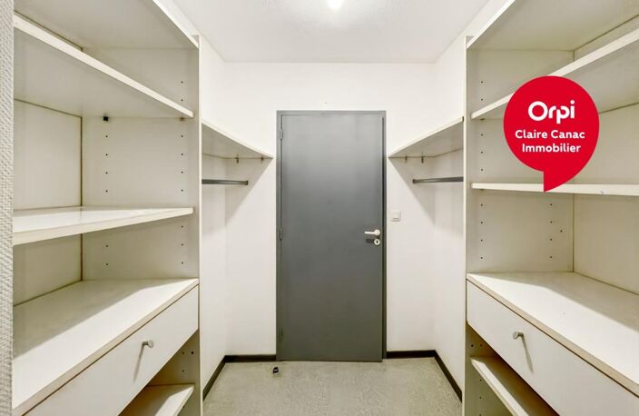 Immeuble de rapport 780 m² — photo 5