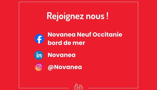 Appartement 3 pièces  à vendre Grau-du-Roi (Le) 30240