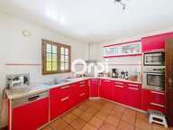 Maison À Vendre — photo 4