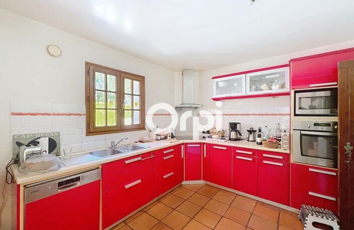 Maison À Vendre — photo 4
