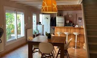 Maison 4 Pièces 104 m² à vendre à Gradignan (33170)